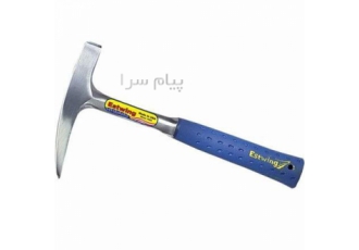 فروش چکش زمین شناسی آمریکایی وچینی در تهران چکش زمین شناسی چکش زمین