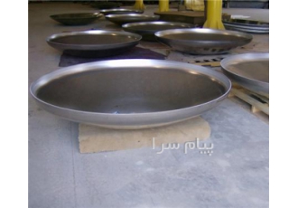 فروش دستگاه لبه زن عدسی در تهران سازنده تخصصی انواع دستگاه لبه زن