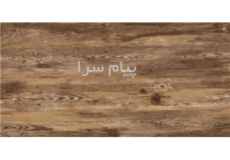 کاشی پارس میداس
