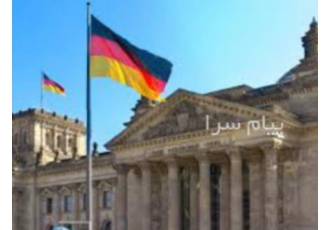 آموزش مکالمه زبان آلمانی در تبریز آموزش مکالمه زبان آلمانی در تبریز