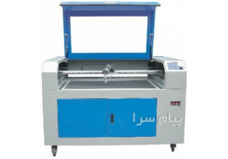 خدمات حکاکی و برش لیزر غیر فلزات حکاکی و برش لیزر با دقت و کیفیت دقیق