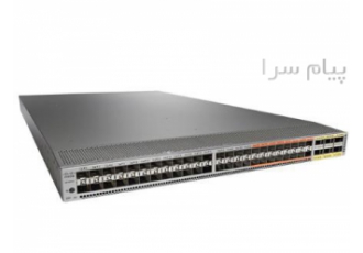 قیمت سوئیچ سیسکو نکسوس ( Nexus) در تهران قیمت سوئیچ سیسکو نکسوس Nexus