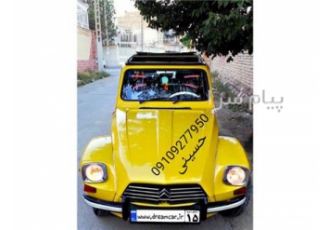 آموزش خصوصی رانندگی در تهران سید اصغر حسینی با آموزش صحیح رانندگی زیر