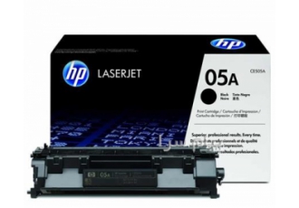 کارتریج پرینتر لیزری hp canon در تهران کارتریج پرینتر لیزری طرح فابریک