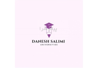 تدریس خصوصی حسابداری و مالی تدریس خصوصی حسابداری و مالی اعم از اصول