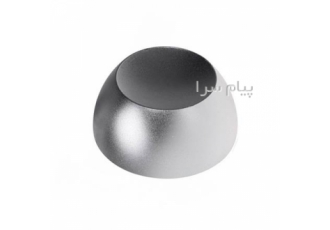 فروش تگ دزدگیر تگ دزدگیر یک ابزار حیاتی در حفاظت از محصولات شما