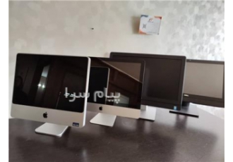 آل این وان ، مینی کیس ، کیس خانگی