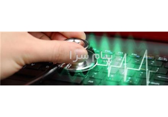آموزش تخصصی الکترونیک در تهران ملی پایتخت آموزش تخصصی الکترونیک