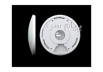 فروش میکروتیک unifi uap lr در شیراز فروش mikrotik شرکت عرشیا شبکه ارائه