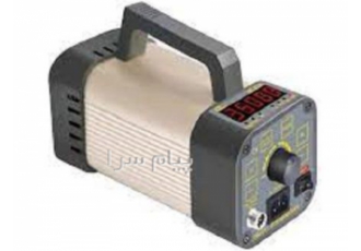 استراب اسکوپ حرفه ای Lutron مدل DT ۲۲۷۹ در تهران دقت و عمر مفید بالا