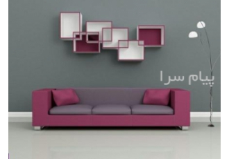خدمات و تعمیرات مبلمان راحتی ، تولید مبل راحتی