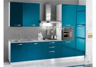 فروش صفحات کابینت ایرانی خارجی در تهران صفحات کابینت سعید در سایزهای
