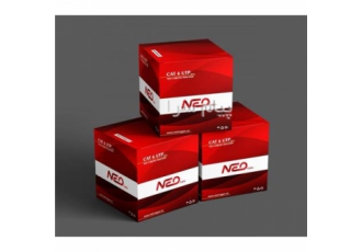 فروش کابل شبکه نئو cat۶NEO cat۶utp NEO روکشLSZH در تهران فروشنده کابل