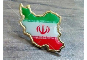 تولید بج سینه و پیکسل