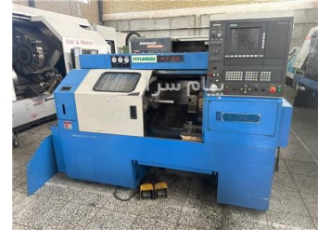 تراشکاری cnc در شهرقدس انجام کلیه خدمات تراش cnc با بهترین و به روزترین