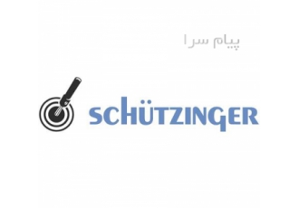 فروش محصولات شوت زینگر (Schutzinger) در قزوین ابزارهای تست و اندازه