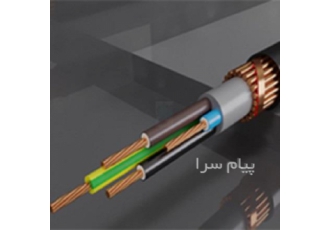کابل کنسانتریک برند A۱CABLE در تهران جهت مشاوره و قیمت همکاری با شماره
