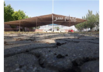 چادر کرایه براتی اجاره چادر نمایشگاهی نصب چادر برزنت