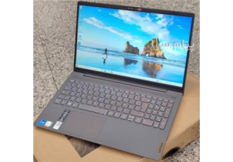 فروش لپ تاپ Lenovo Idea-pad 5