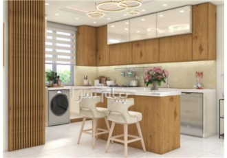 کابینت مهدی پردیس
