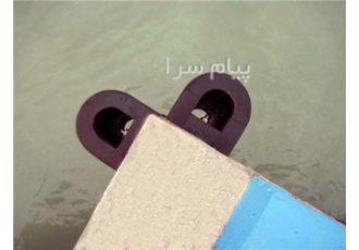 ساخت انواع فندر در اصفهان به استحضار میرساند شرکت اصفهان راه بر برنا