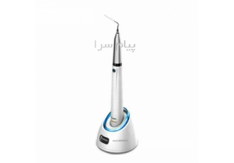 ایریگیشن Woodpecker مدل Endo ۱ در مشهد ایریگیشن woodpecker مدل Endo 1