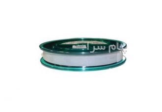سیم وایرکات GM    قیمت خمیر وایرکات . رفت و برگشتی