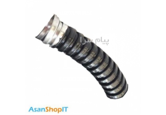 فروش لوله فلکسی در اصفهان