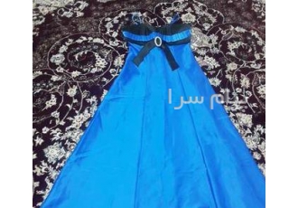 فروش پیراهن