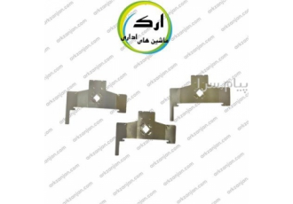 ماسک هد اپسون LQ-350