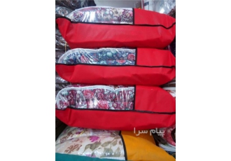فروش عمده تشک مسافرتی 3 کیلویی