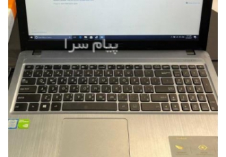 خریدار نقدی لپ‌ تاپ حتی در محل شما در تهران خریدار نقدی انواع کامپیوتر
