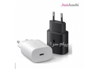 فروش انواع شارژر موبایل در جاست جانبی شارژر موبایل و تبلت چیست؟ دستگاه