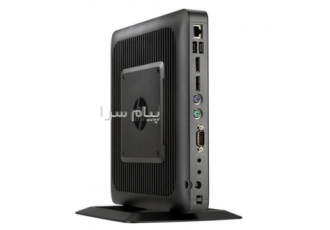 تین کلاینت hp t۶۲۰ فروش انواع سیستم های گیمینگ طراحی 3dmax وب گردی