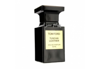 خرید شیشه خالی عطر و ادکلن در تهران خرید شیشه خالی عطر و ادکلن شما شیشه