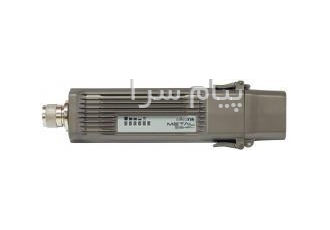 فروش رادیو میکروتیک Metal ۵shpn در شیراز روتر بورد Metal 5SHPn دستگاهی
