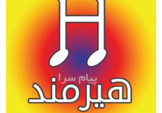 آموزش کاخن، داربوکا (تمپو عربی) و سازهای کوبه ای