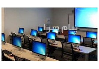 دیپلم رسمی در تهران اخذ دیپلم رسمی در تهران ارزانترین قیمت اخذ دیپلم