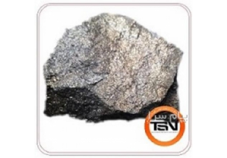 فروش فروسیلیکومنگنز ، سیلیکو منگنز