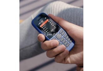 فروش گوشی  Nokia
