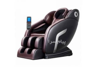 صندلی ماساژور ونتورا Ventora VT9000