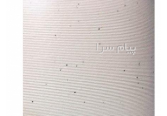 انواع کاغذ دیواری اکوسالونت