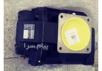 فروش ایراند evo 9 به قیمت سال 1402