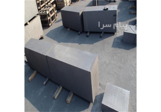 فروش ذغال گرافیتی اسپارک جهت اسپارک کاری در تهران فروش انواع ذغال