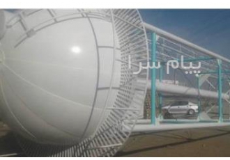 تانکرسازی شهریار سازنده تانکر زمینی و هوایی در تهران تانکرسازی شهریار