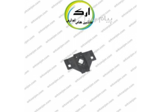 ماسک هد اپسون LQ-2190