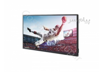نماینده فروش مانیتور صنعتی پاناسونیک TH-32EF1
