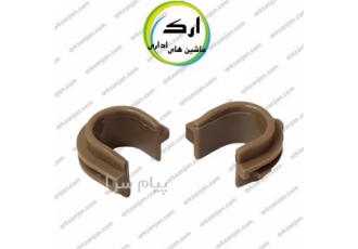 بوش غلطک پرس پرینتر اچ پی LaserJet P۲۰۵۵ – P۲۰۳۵ قطعات و مواد مصرفی