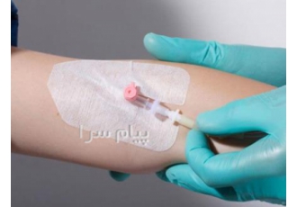 آموزش دوره متصدی پذیرش و نمونه گیری آزمایشگاه در اصفهان پیش نیاز مرور