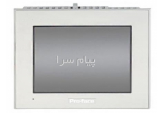 فروش HMI پروفیس در تهران فروش اچ ام آی های پروفیس فروش HMI پروفیس فروش